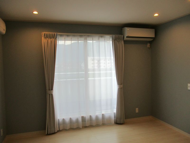 お部屋コーディネート施工例＃322 イメージ