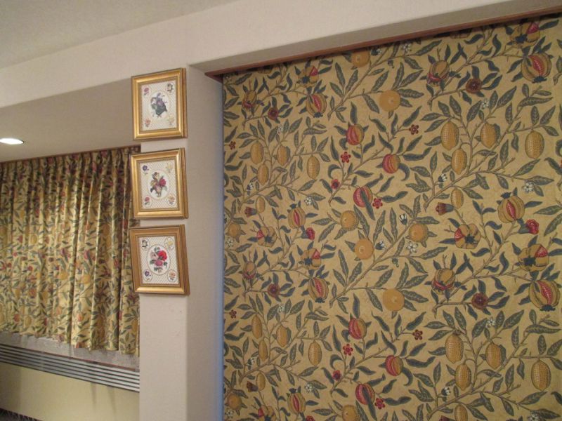 お部屋コーディネート施工例＃327 イメージ