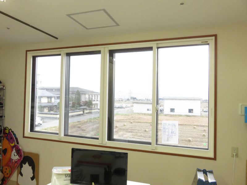 お部屋コーディネート施工例＃350 イメージ