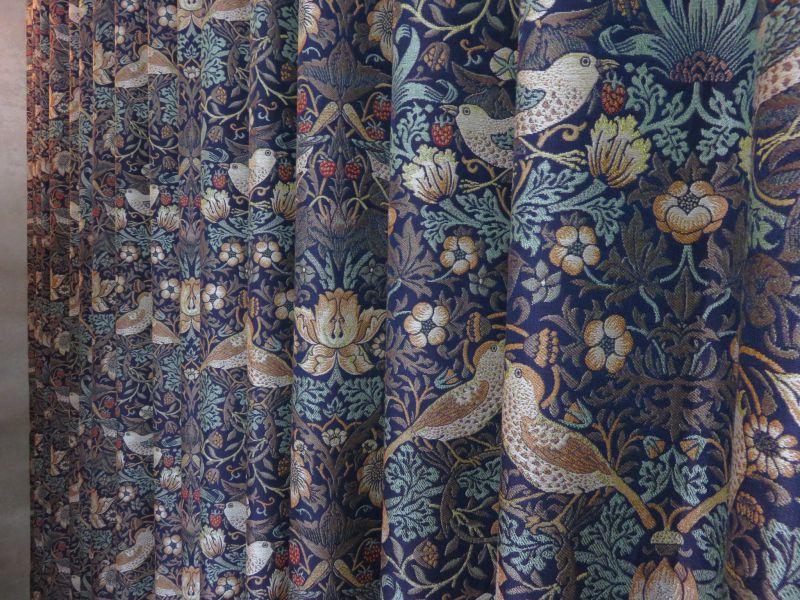 お部屋コーディネート施工例＃342 イメージ