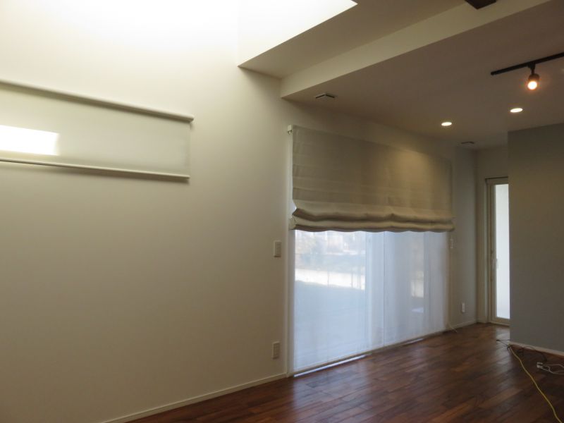 お部屋コーディネート施工例＃346 イメージ