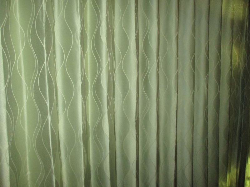 お部屋コーディネート施工例＃337 イメージ