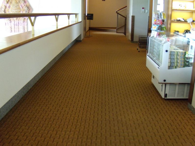 お部屋コーディネート施工例＃348 イメージ