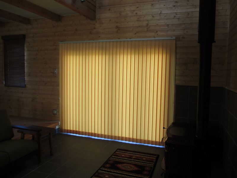 お部屋コーディネート施工例＃361 イメージ