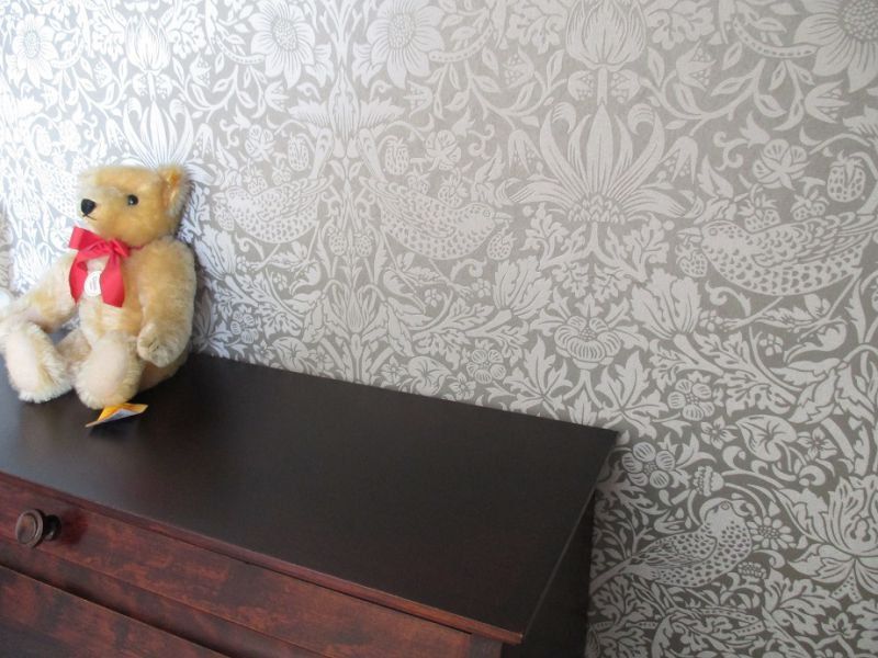 お部屋コーディネート施工例＃330 イメージ