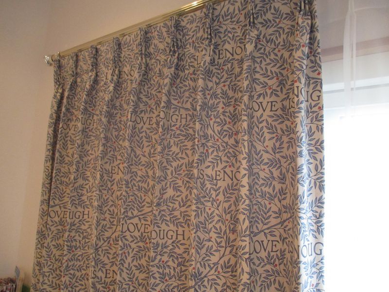 お部屋コーディネート施工例＃359 イメージ