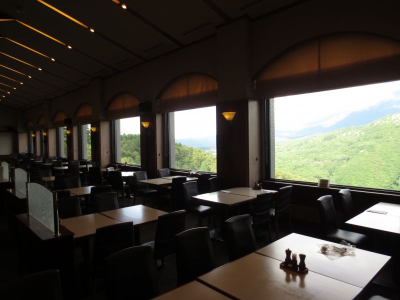 お部屋コーディネート施工例＃325 イメージ