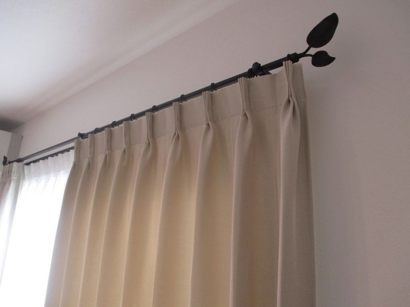 お部屋コーディネート施工例＃333 イメージ