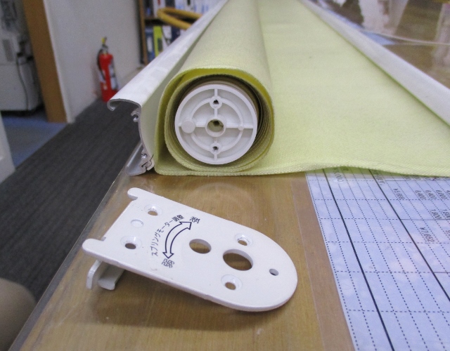 お部屋コーディネート施工例＃344 イメージ