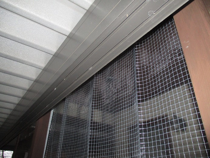 お部屋コーディネート施工例＃349 イメージ