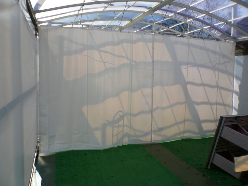 お部屋コーディネート施工例＃332 イメージ