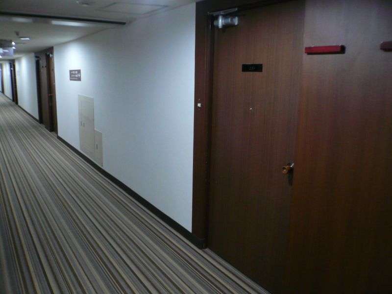 お部屋コーディネート施工例＃343 イメージ