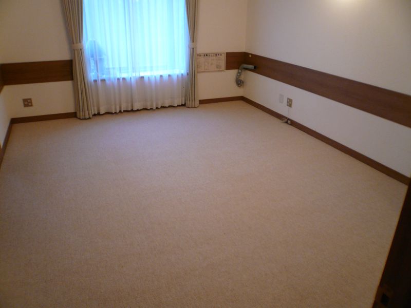 お部屋コーディネート施工例＃334 イメージ