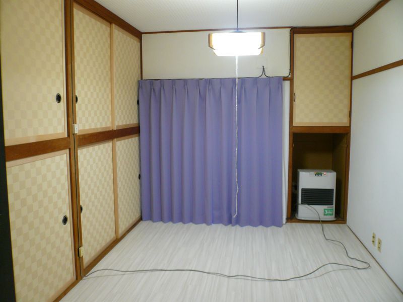 お部屋コーディネート施工例＃339 イメージ