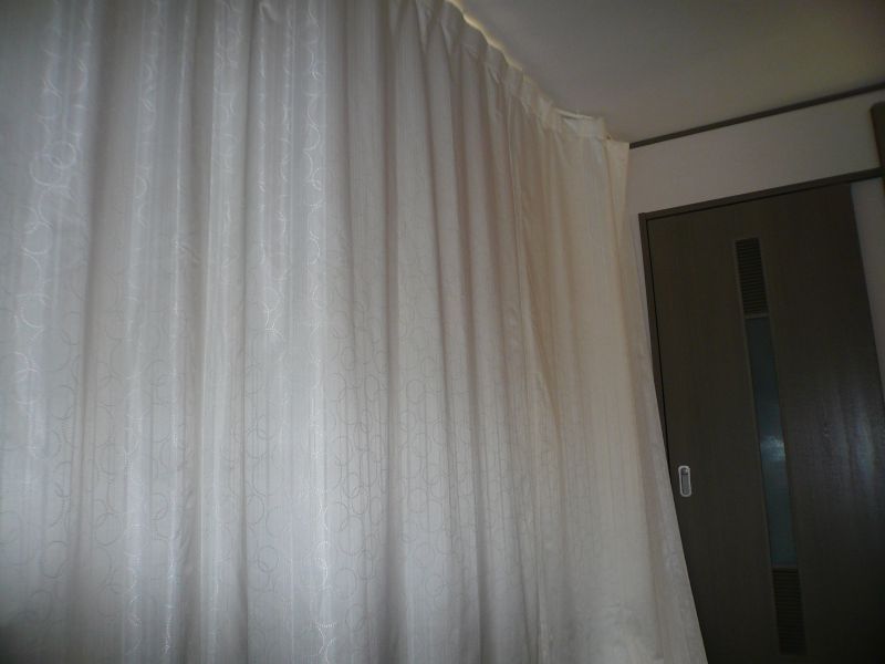 お部屋コーディネート施工例＃347 イメージ