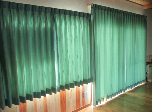 お部屋コーディネート施工例＃362 イメージ