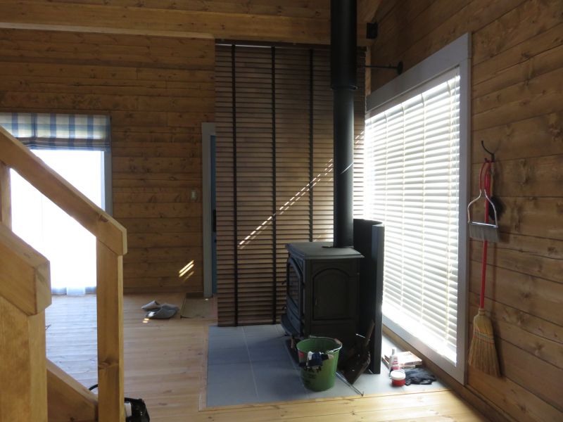 お部屋コーディネート施工例＃364 イメージ