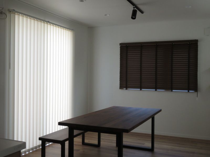 お部屋コーディネート施工例＃367 イメージ