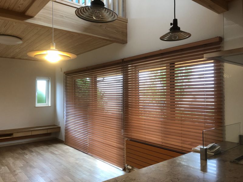 お部屋コーディネート施工例＃369 イメージ