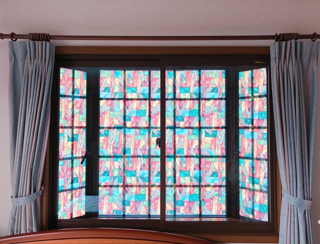 お部屋コーディネート施工例＃384 イメージ