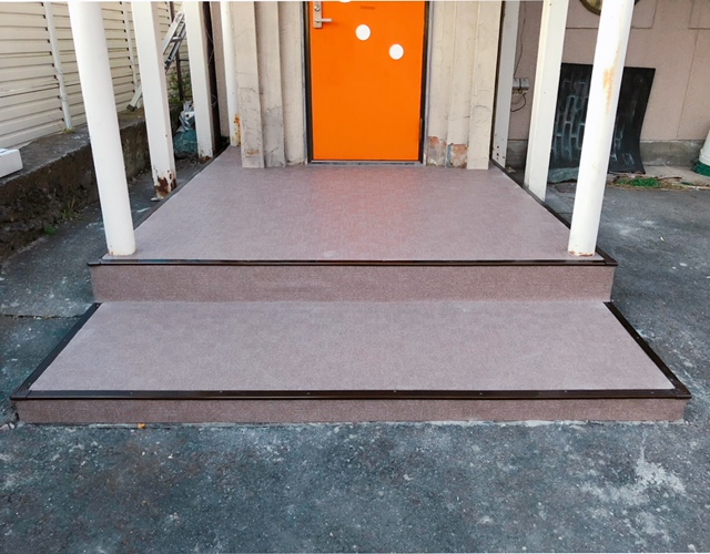 お部屋コーディネート施工例＃375 イメージ