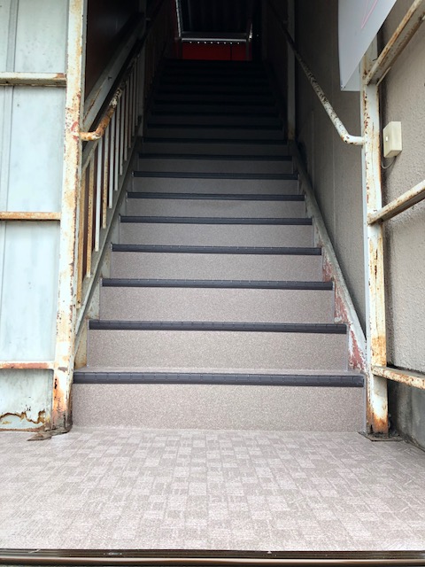 お部屋コーディネート施工例＃374 イメージ