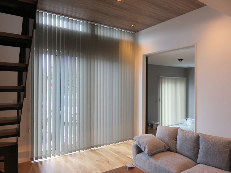 お部屋コーディネート施工例＃391 イメージ