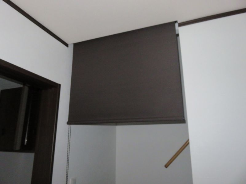 お部屋コーディネート施工例＃402 イメージ