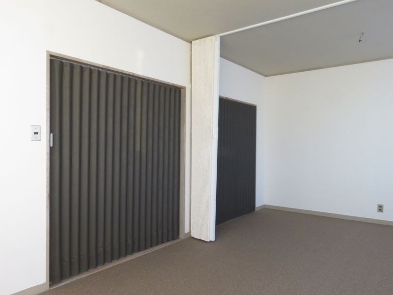 お部屋コーディネート施工例＃398 イメージ