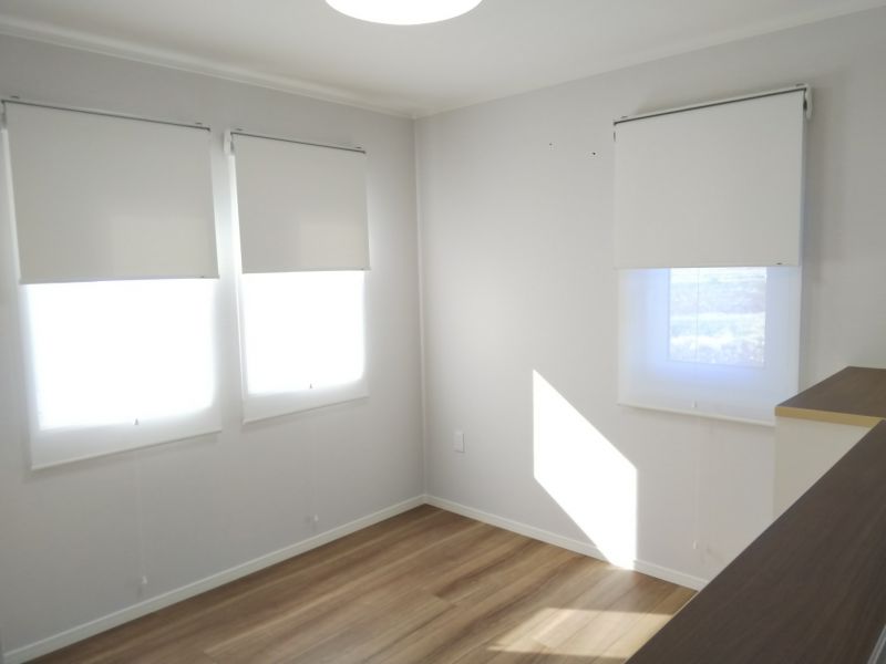 お部屋コーディネート施工例＃405 イメージ