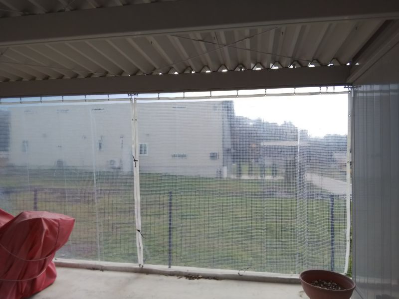 お部屋コーディネート施工例＃389 イメージ