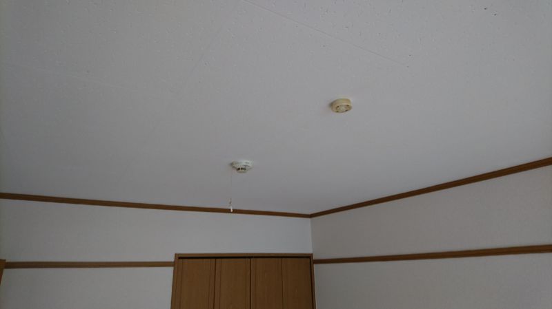 お部屋コーディネート施工例＃382 イメージ