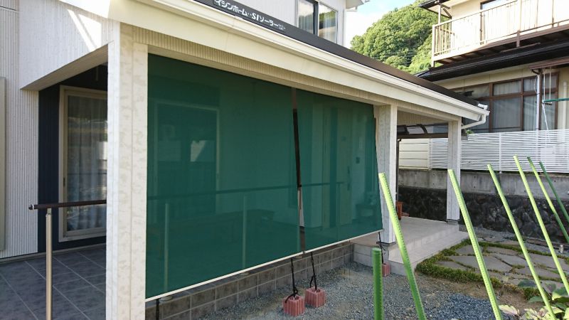 お部屋コーディネート施工例＃379 イメージ