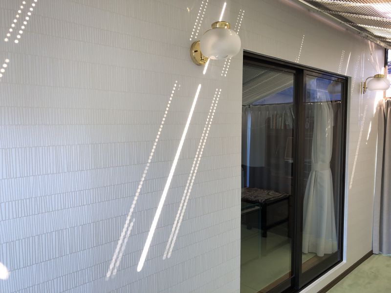 お部屋コーディネート♯３９５ イメージ