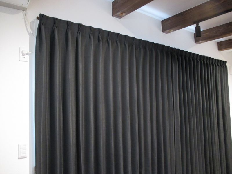 お部屋コーディネート施工例＃397 イメージ