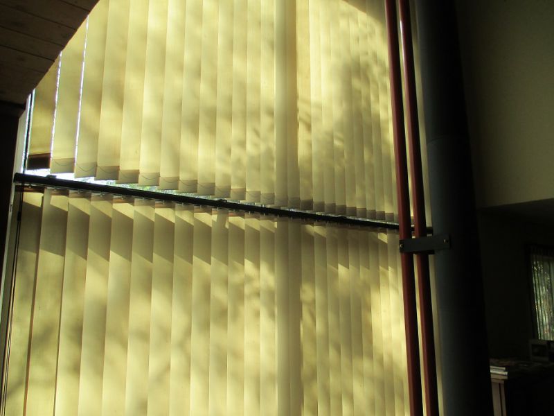 お部屋コーディネート施工例＃399 イメージ