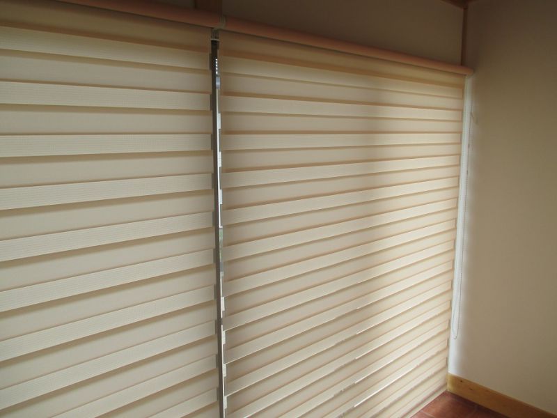 お部屋コーディネート施工例＃427 イメージ