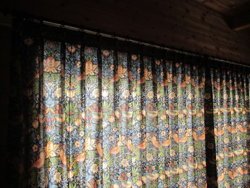 お部屋コーディネート施工例＃394 イメージ