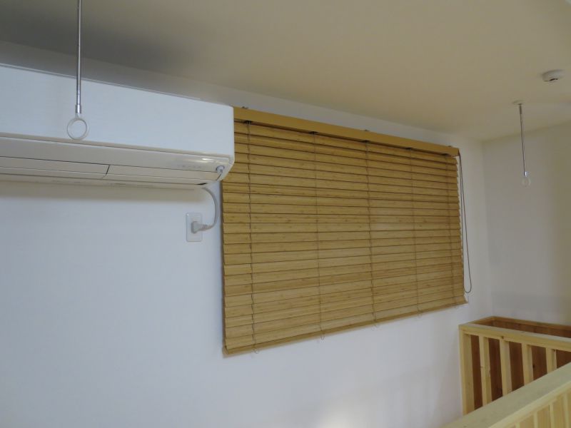 お部屋コーディネート施工例＃390 イメージ