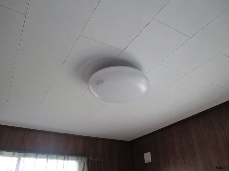 お部屋コーディネート施工例＃387 イメージ