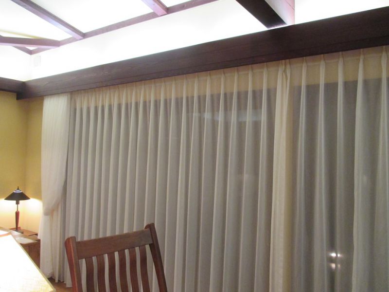 お部屋コーディネート施工例＃386 イメージ