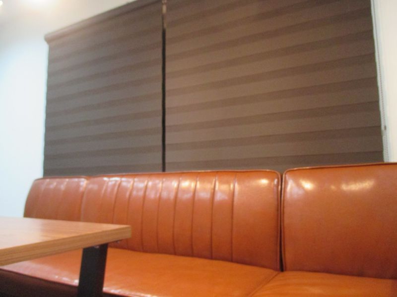 お部屋コーディネート施工例＃406 イメージ