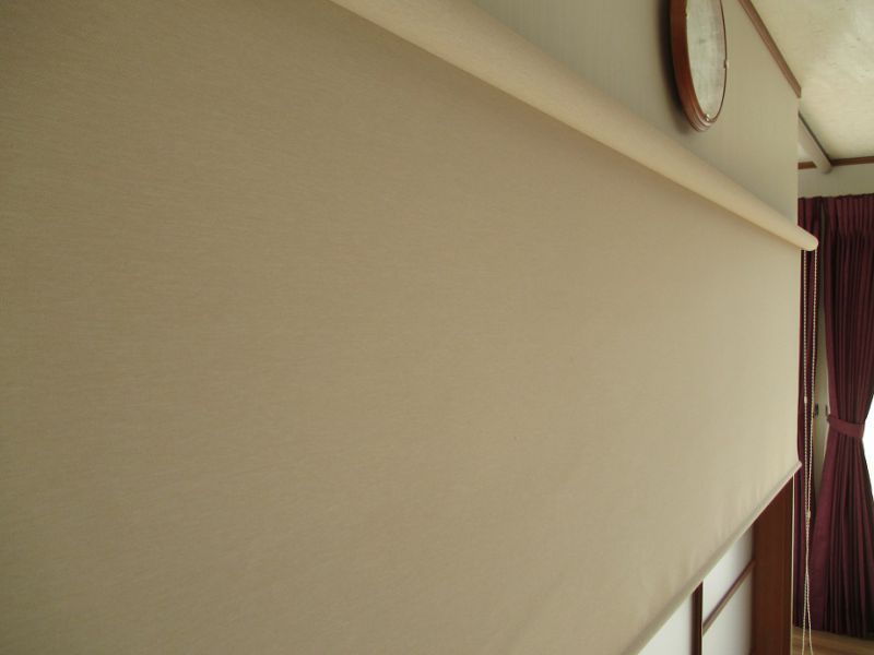 お部屋コーディネート施工例＃415 イメージ