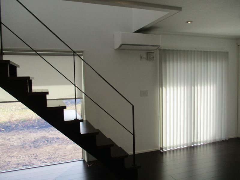 お部屋コーディネート施工例＃377 イメージ