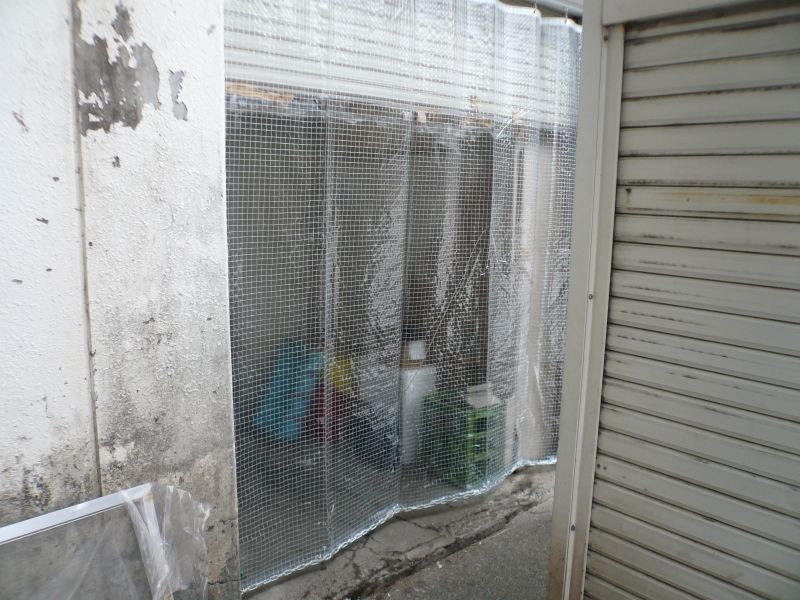 お部屋コーディネート施工例＃408 イメージ