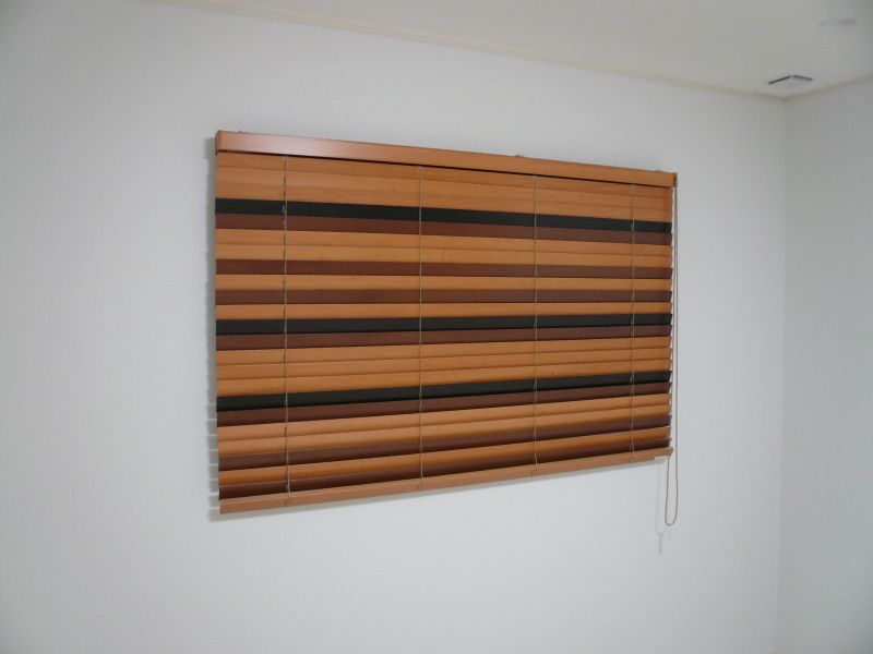 お部屋コーディネート施工例＃407 イメージ