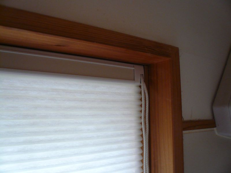 お部屋コーディネート施工例＃409 イメージ