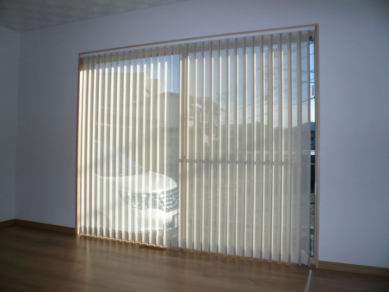 お部屋コーディネート施工例＃412 イメージ