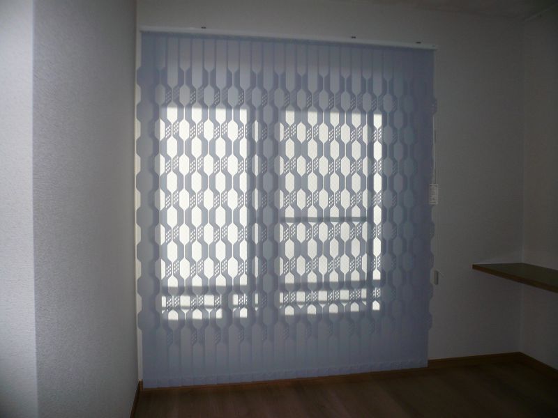 お部屋コーディネート施工例＃414 イメージ