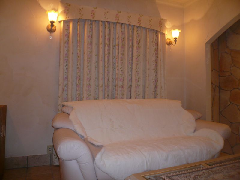 お部屋コーディネート施工例＃426 イメージ